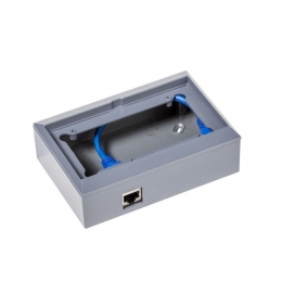 MuurMontagevoor65x120mmGX-panelen