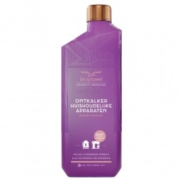 6xBruynzeelCHOntkalkerHuishoudelijkeApparatenPowerFormuleCitroen1liter
