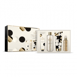 GraceColeSparklingPearGeschenksetSplendour1set