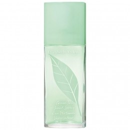 ElizabethArdenGreenTeaGezicht
