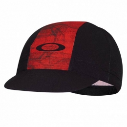 Oakley20WielerpetFOS900166-4FF