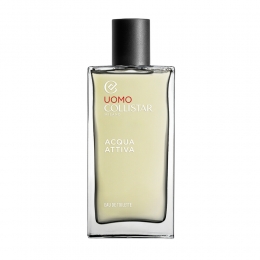 CollistarEnergizingAcquaAttivaEaudeToilette100ml