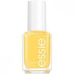 NagellakEssieNagellak135ml-907SunshineBeMine