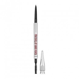 BenefitPreciselyMyBrowPencil06CoolSoftBlack008gram