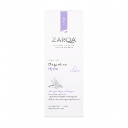 3xZarqaDagcrmeHydra50ml