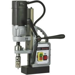 EuroboorECO32MagnetischeKernboormachineInKoffer-900W