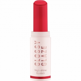 essenceGlossyGlazeHighShineLipstick04Red-dyForTheDay19gr