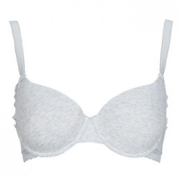 VoorgevormdebhPassionataCHARLOTTEWIREDBRA