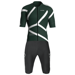 OUTWETRS-TRE20DinamicaSetfietsshirtfietsbroekset2artikelenvoor