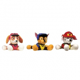 PawPatrolPlucheSeasonal50CmMetPet