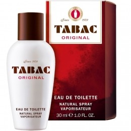 TabacTabacOriginal