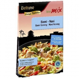 BeltaneBamiNasiGoreng17gr