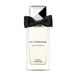 AlexSimoneEnTerrasseEaudeParfum50ml