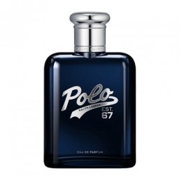 RalphLaurenPolo67EaudeParfumEaudeParfum125ml