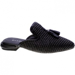 MocassinsShaddy144126