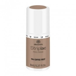 AlessandroStriplacPeelOrSoak196Coffeefirst8ml