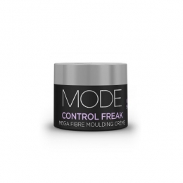 ASPModeControlFreak75ml