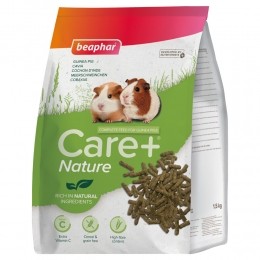 BeapharCareNatureCavia15kg