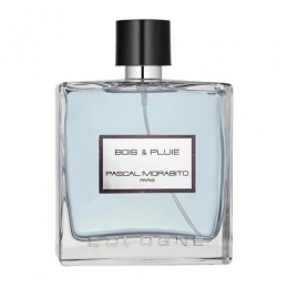 PascalMorabitoBoisPluieEaudeToilette200ml