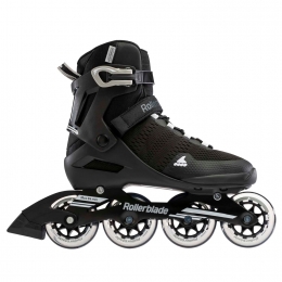 RollerbladeSirio84