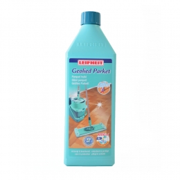 4xLeifheitGeoliedParketreiniger1liter