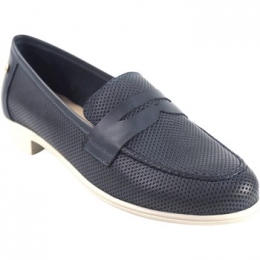 SportschoenenDesireeZapatoseoramoka9azul