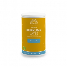 3xMattissonLatteKurkumaReishiBio160gr