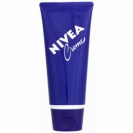 3xNIVEACremeTube100ml