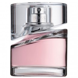HugoBossFemmebyBossEaudeParfum