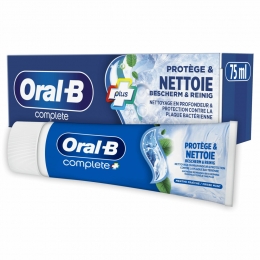Oral-BTandpastaCompleteProtectClean75ml