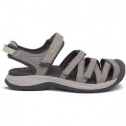 SandalenTevaDRIZTIRRASPORTCTW