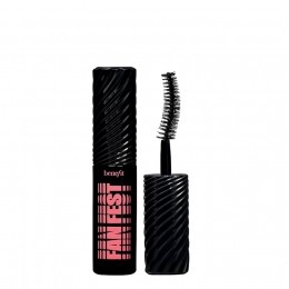 BenefitMascaraCollectionFanFestFanningVolumizing