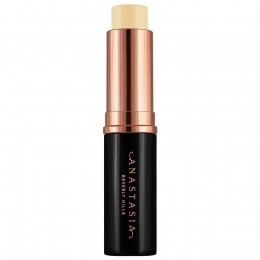 AnastasiaBeverlyHills3