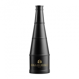 AguadeSevillaAguaDeSevillaNoirforMenEaudeToilette125ml