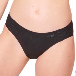 Sloggi3stuksZEROFeelFlowTaiActie