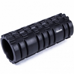 BenchYogaFoamRollerFitnessroller33cmBS3768C
