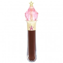 JeffreeStarMagicStarLiquid