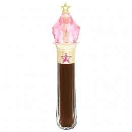 JeffreeStarMagicStarLiquid