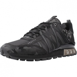 LageSneakersCruyffFEARIAHAXTECH