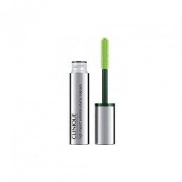 CliniqueHighImpactExtremeVolumeMascara01ExtremeBlack10ml