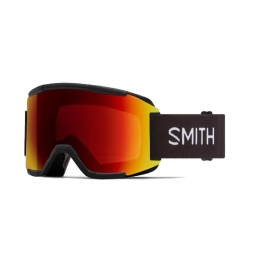 SmithOpticsSquad