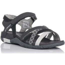 SandalenChirucaMANDENMALIBU13