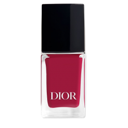 DIORDiorVernisDIORVERNISNAGELLAK