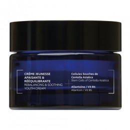 DrRenaudRebalancingSoothingYouthCream50ml