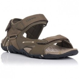 SandalenChirucaMANDENTARIFA02