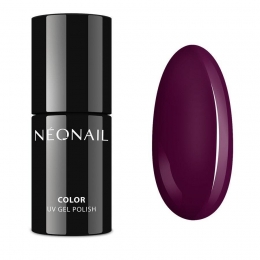 NEONAILFallinColors