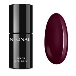 NEONAILFallinColors