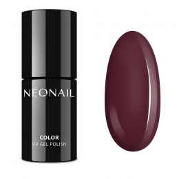 NEONAILFallinColors