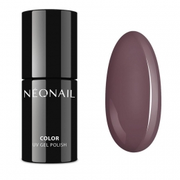 NEONAILFallinColors