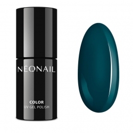 NEONAILFallinColors